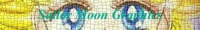 /user/banner3.jpg