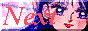 /user/buttonrei.gif