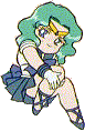 /user/iconep.gif