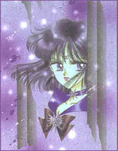 /user/msaturn.jpg