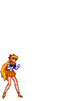 /user/venusluvchan.gif
