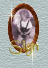 Sign my guestbook