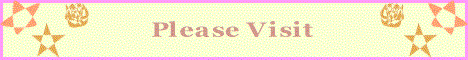 Link to Me