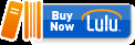 Buy now at Lulu.com