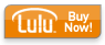 Buy now at Lulu.com