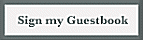 Sign Guestbook