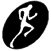 Runner
