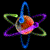 Atom