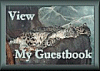 View my Guestbook