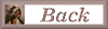 psbackgrounds.html