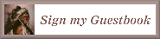 Sign my Guestbook
