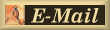 E-Mail me