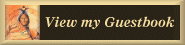 View my Guestbook