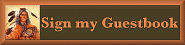 Sign my Guestbook