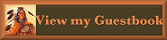 View my Guestbook