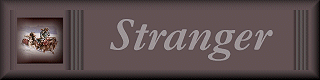 Stranger