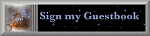 View Guestbook