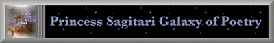 Galaxy logo