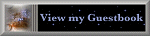 View Guestbook