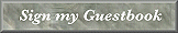 Sign Guestbook