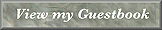 View my Guestbook