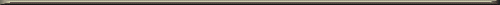 Divider 1
