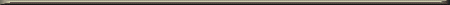 Divider 2