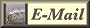 Email me