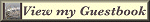 View Guestbook