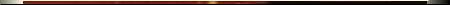 Divider 1
