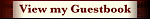 View my Guestbook