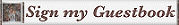 Sign my Guestbook