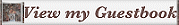 View my Guestbook