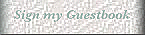 Sign Guestbook