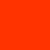 Background 17