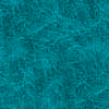 Background 06