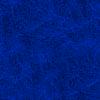 Background 08