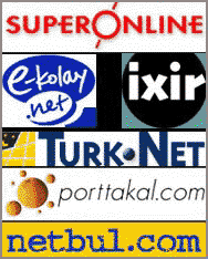 portallar