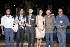 2000'den bir ixir hatras