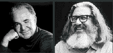 Feldstein ve Gaines