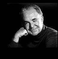 Al Feldstein