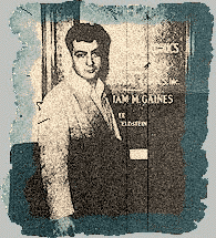 Joe Orlando