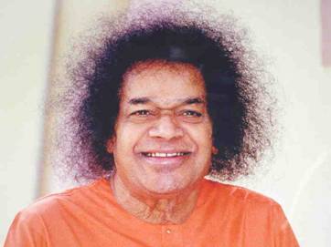 Swami-Whitefield