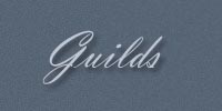 Guilds