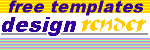 designrender.com free templates