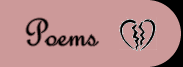 Poems