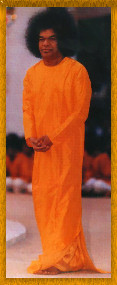 babaframe1.jpg (129452 bytes)