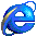 Internet Explorer