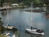 thm_Kerikeri2.jpg