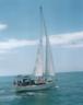 thm_dioneSail.jpg